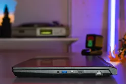 mOTr94DlkkeUcl1cIBEqtQ.c-r.jpg?