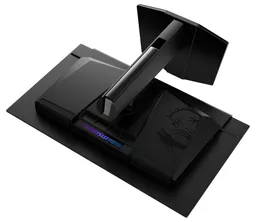 2Y1S3pFnkUSlq8Zh72mCIg.c-r.jpg?