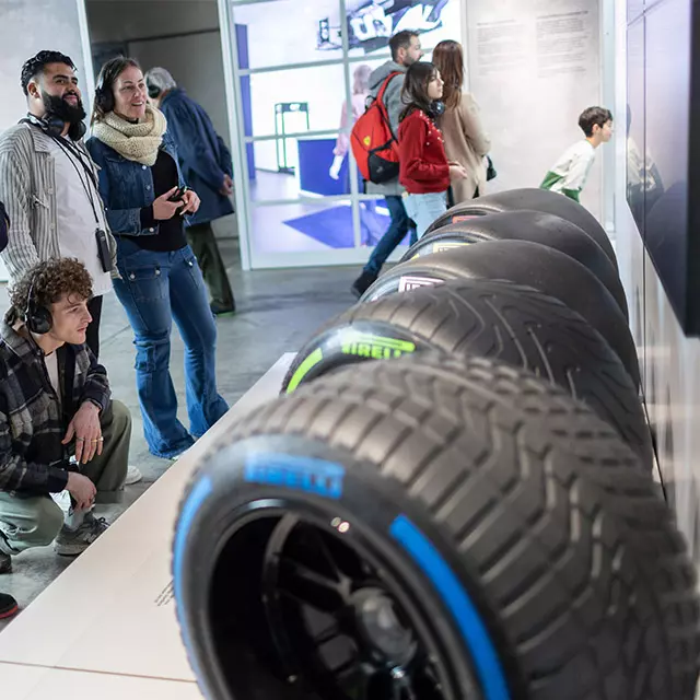 Pirelli - F1 Exhibition Film - Vienna - jamcreative.agency.jpg