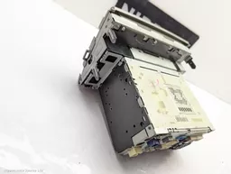 0e4894a7-d88c-40e3-afd7-34137ea178db.jpeg?