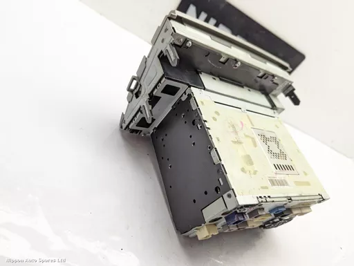 0e4894a7-d88c-40e3-afd7-34137ea178db.jpeg?