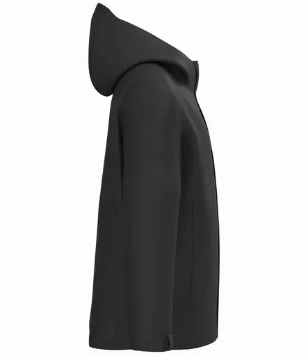 KB6169%20BLK%20RIGHT.jpg?