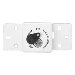 L19385_1.png?