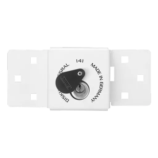 L19385_1.png?