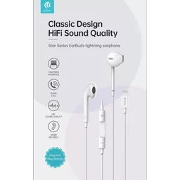 DEV-EARP-LIGHTMIC-WHT4 (Copy).png