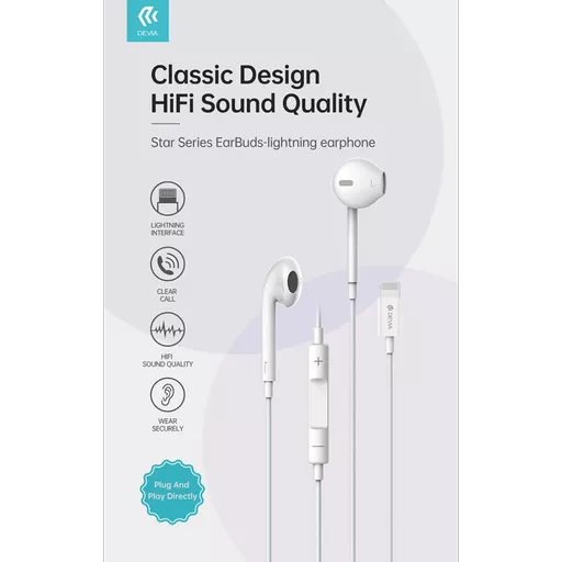 DEV-EARP-LIGHTMIC-WHT4 (Copy).png