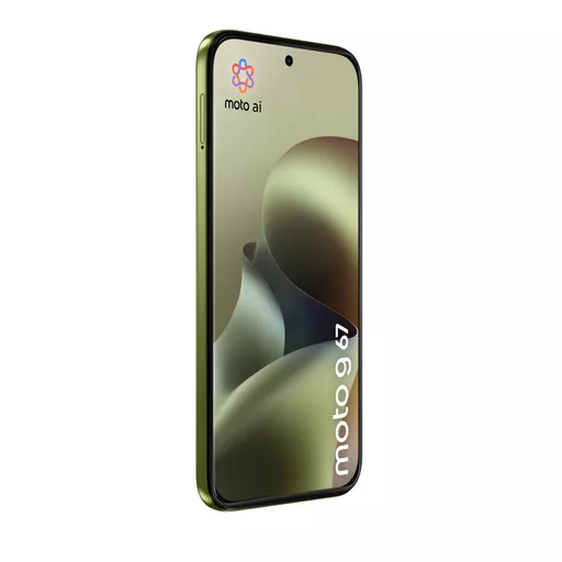e3tcZXnib0OnEx3eAVhRVg.c-r.jpg?