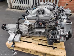 d19000b7-f4ed-45a8-8c05-199f2e897865.jpeg?