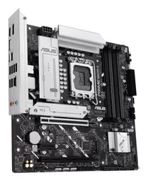 B-Kd92bb60OlI28-7itvZA.c-r.jpg?