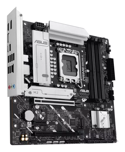 B-Kd92bb60OlI28-7itvZA.c-r.jpg?