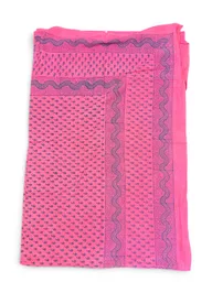 pink 99.jpg
