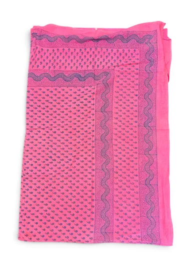 pink 99.jpg