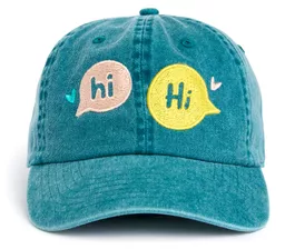 9798217429158.jpg?date-modified=2025-12-02