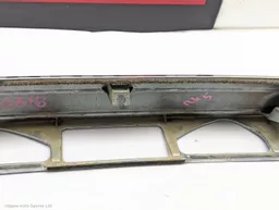 39b7857b-dee6-4314-a01d-84c0ca8c8641.jpeg?