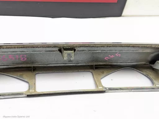 39b7857b-dee6-4314-a01d-84c0ca8c8641.jpeg?