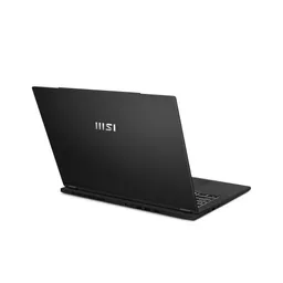 KgWWIrL_o02zgbJHFRu_Xg.c-r.jpg?