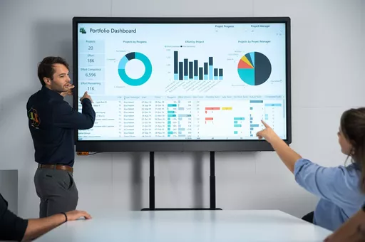 eBox-Wall-II-team-meeting-motorized-height-adjustment.webp
