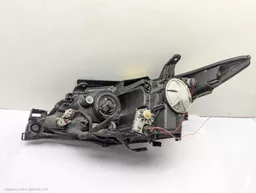 6c3619b4-94f6-4dd1-9833-57dcfd988313.jpeg?