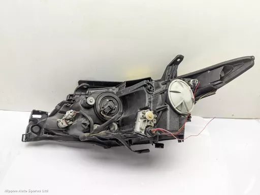 6c3619b4-94f6-4dd1-9833-57dcfd988313.jpeg?