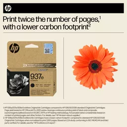 zMyd3JgrxUyU8AMAFJhtnw.c-r.jpg?