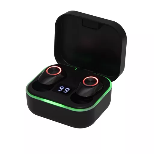 Wireless Bluetooth Earbuds