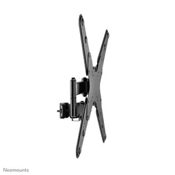 Neomounts-FL40-450BL14_06.jpg?