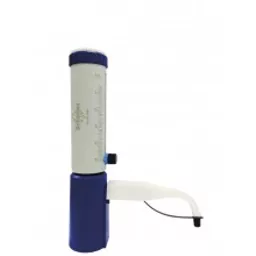 1599052779c921fe469155d2918fb7cc77fc8eb227.jpg?