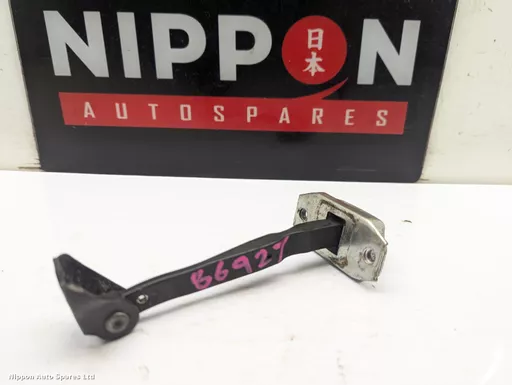 d038cabf-5f0d-4890-acfa-7658bb66c0a7.jpeg?