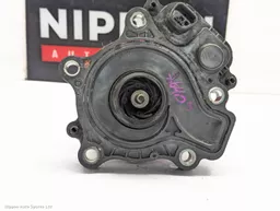 65e70adb-0d73-4455-bef9-e2dc25fc10d1.jpeg?