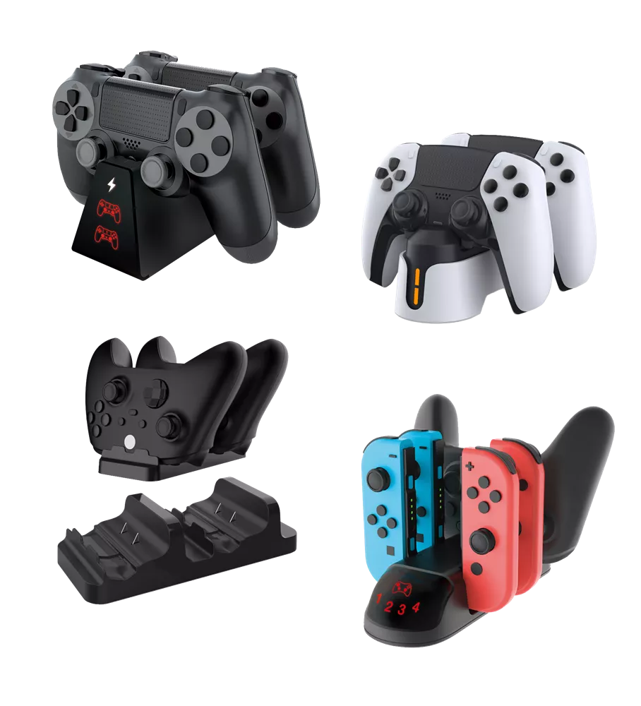 View All Console Accessories (Copy).png