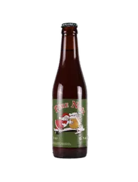pere_noel_1_1.png?