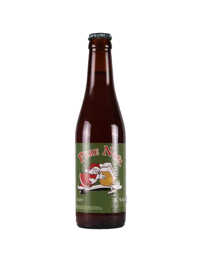 pere_noel_1_1.png?