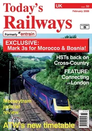 P5cluk50_595x842.jpg?