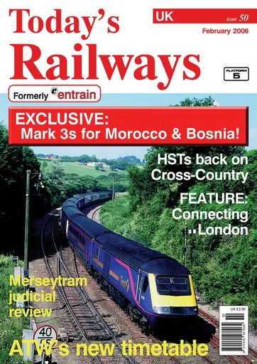 P5cluk50_595x842.jpg?