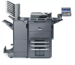 4_i24S4n9kmaIo6wAOBtBg.c-r.jpg?