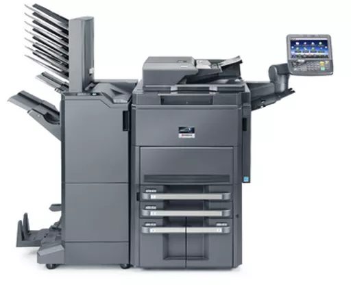 4_i24S4n9kmaIo6wAOBtBg.c-r.jpg?