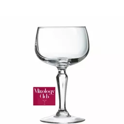 rsz_257248388c31408eb53a58a01ed78f81.JPG?