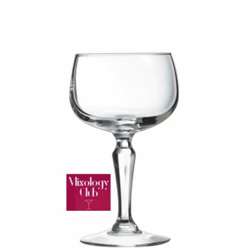 rsz_257248388c31408eb53a58a01ed78f81.JPG?