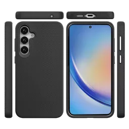 XQI-GA55-DUAL-BLK2 (Copy).png