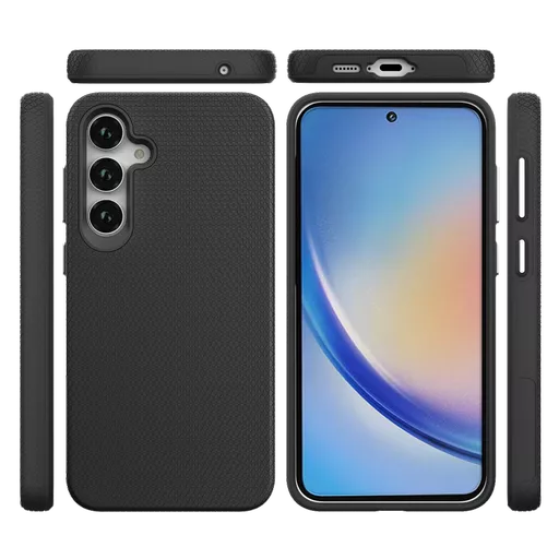 XQI-GA55-DUAL-BLK2 (Copy).png