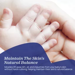 00010241000000_05.jpg?