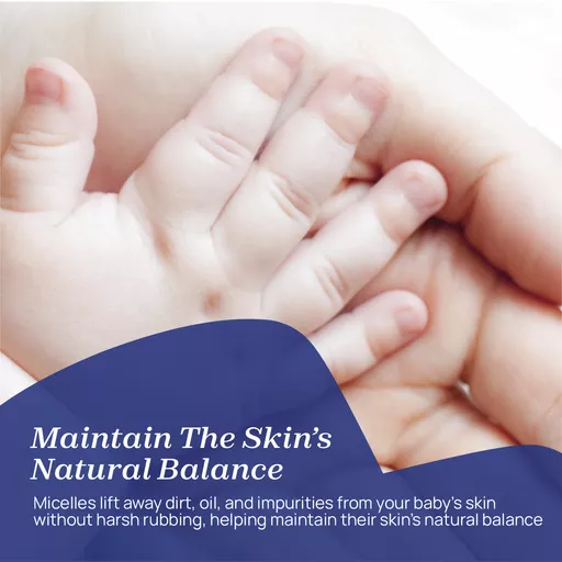 00010241000000_05.jpg?