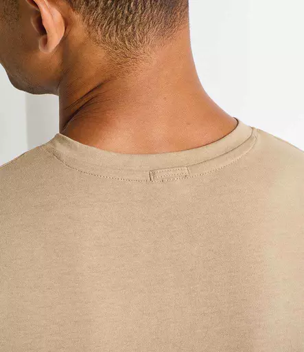 PR219%20KHA%20MODEL%203.jpg?