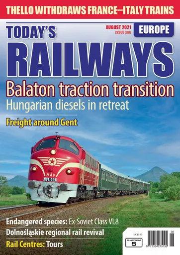 P5cltr306_1654x2339.jpg?