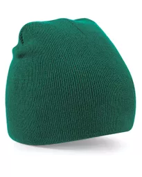 Original Pull-On Beanie