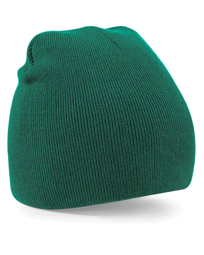Original Pull-On Beanie