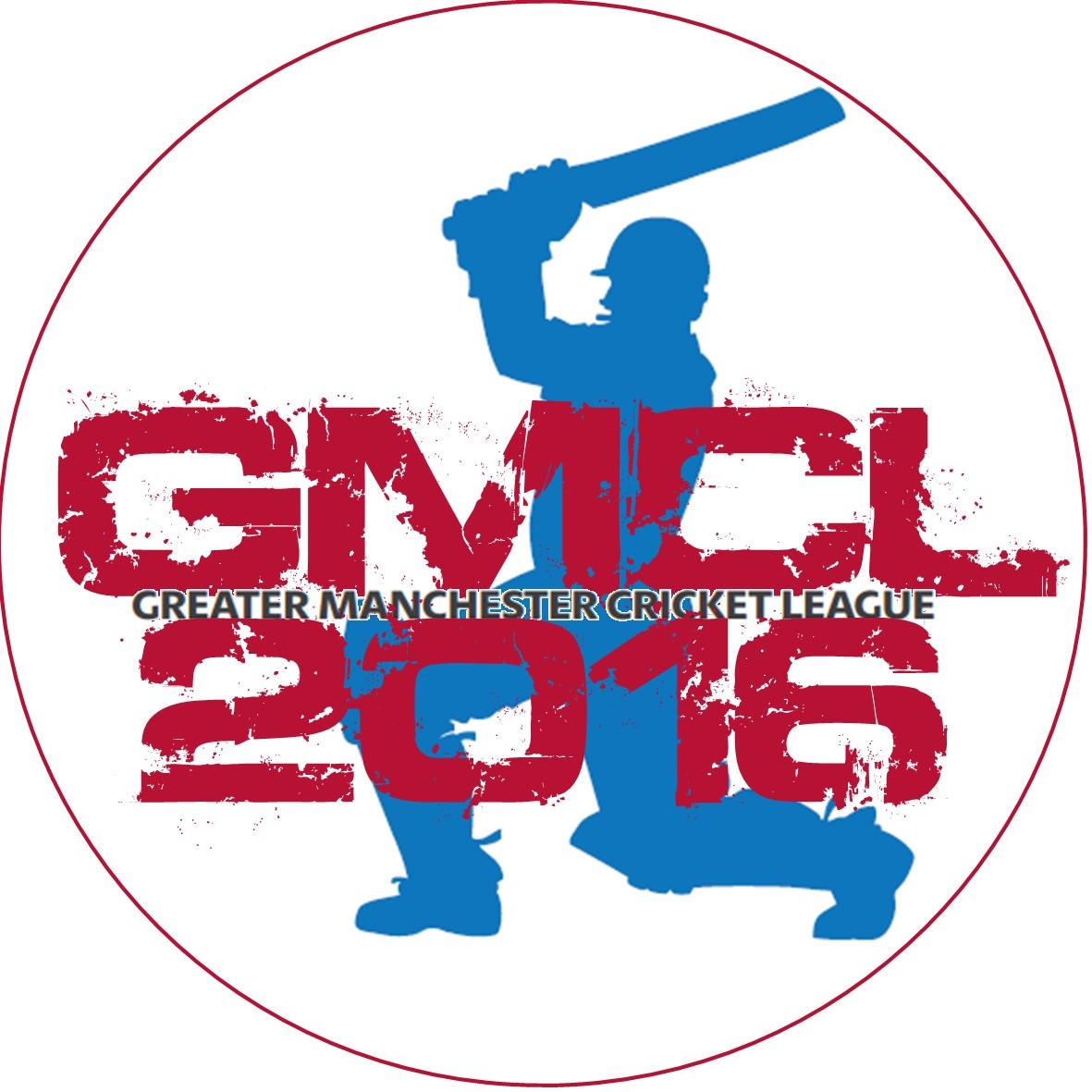 GMCL 2016.jpg