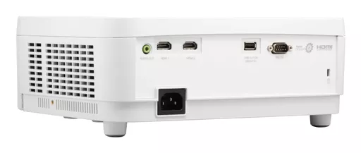 Gt1YdmbKmkCWaWEGrP6cqQ.c-r.jpg?