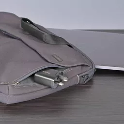 apXQD_dLg0yNQtDXjK-6kA.c-r.jpg?