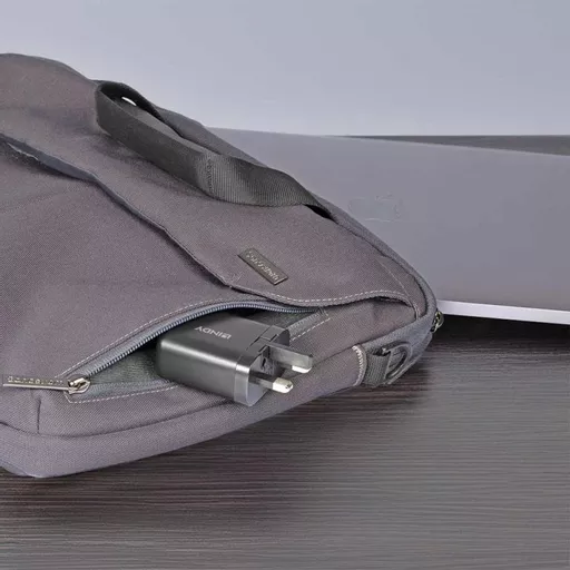 apXQD_dLg0yNQtDXjK-6kA.c-r.jpg?